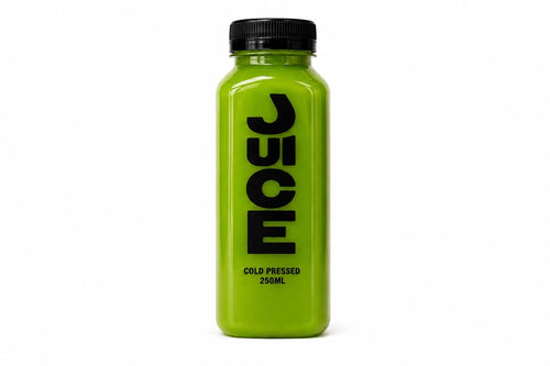 ONE DAY CLEANSE