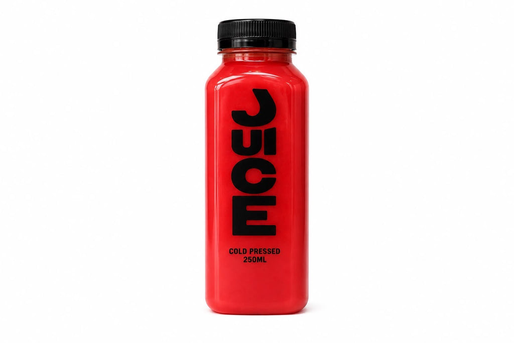 ONE DAY CLEANSE