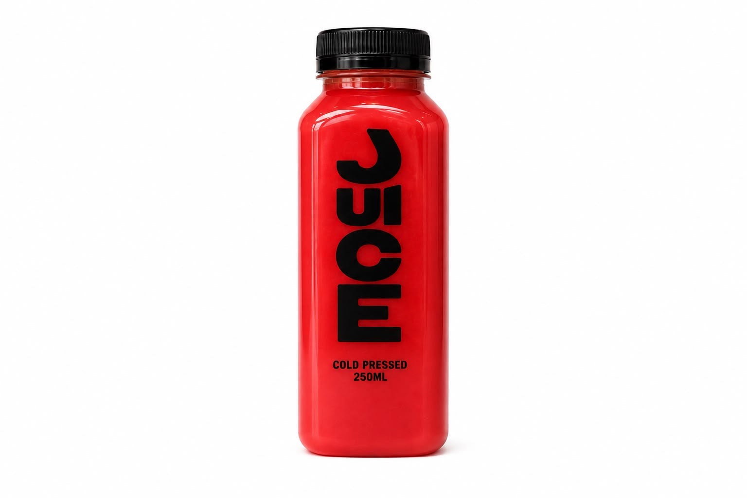 ONE DAY CLEANSE