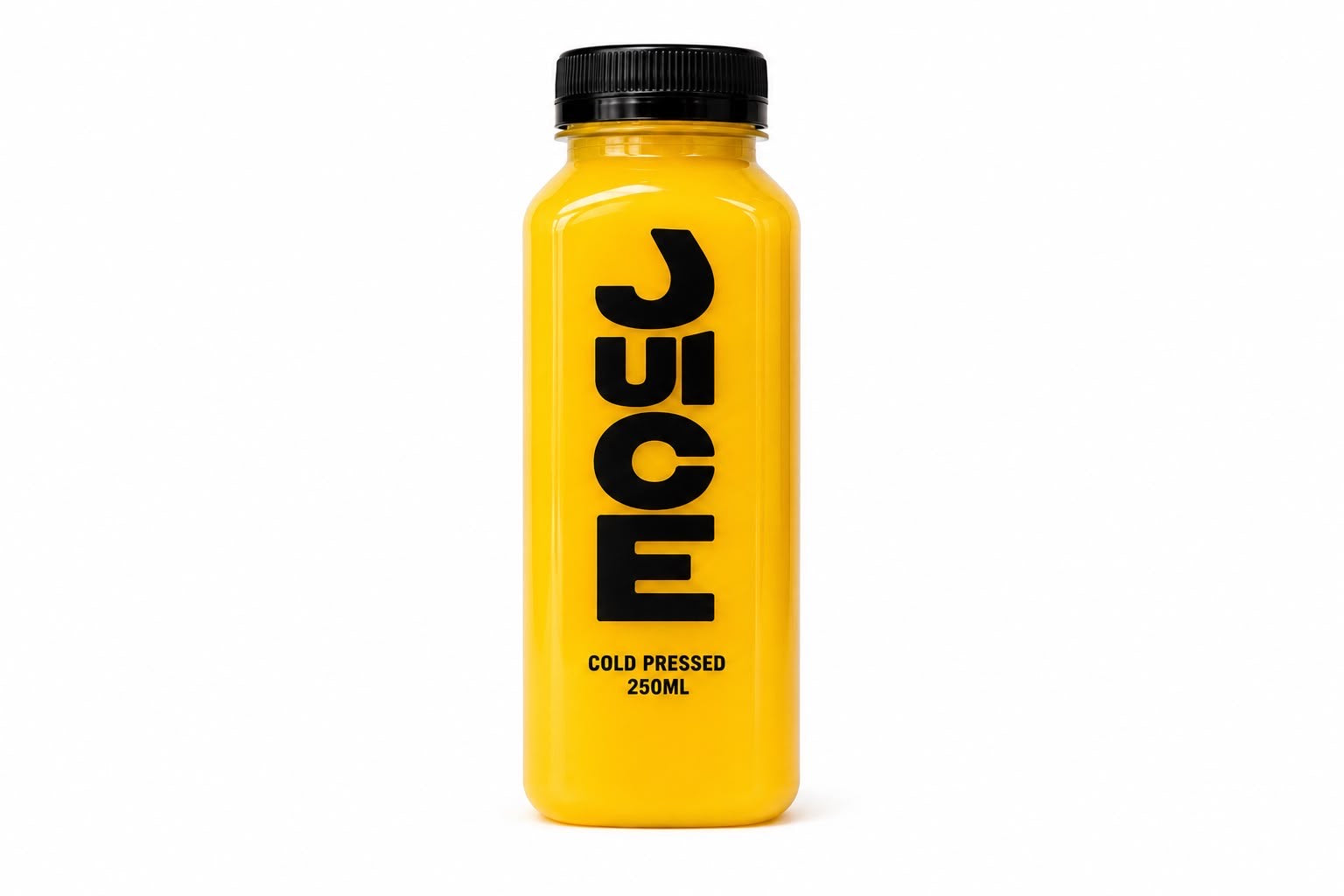 ONE DAY CLEANSE