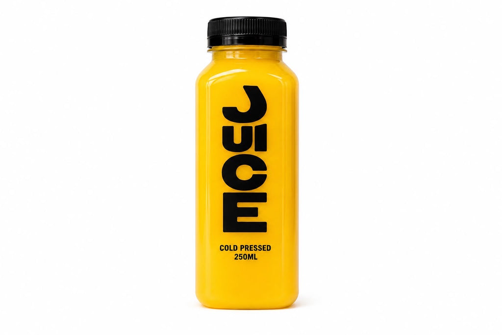 THREE DAY CLEANSE