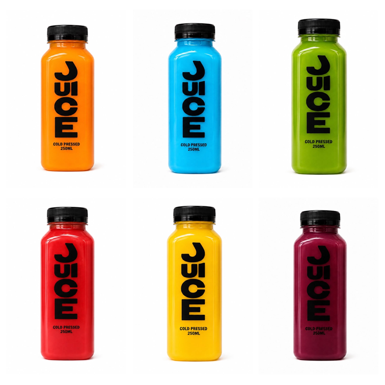 ONE DAY CLEANSE